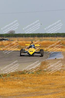 media/Apr-30-2023-CalClub SCCA (Sun) [[28405fd247]]/Group 4/Star Mazda Exit/